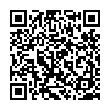 QR code for 543LFI