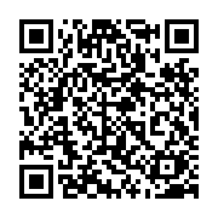 QR code for 543LKM