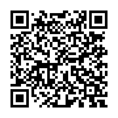 QR code for 543LLV