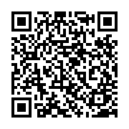 QR code for 543LOW