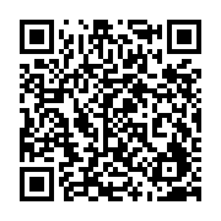 QR code for 543MBF