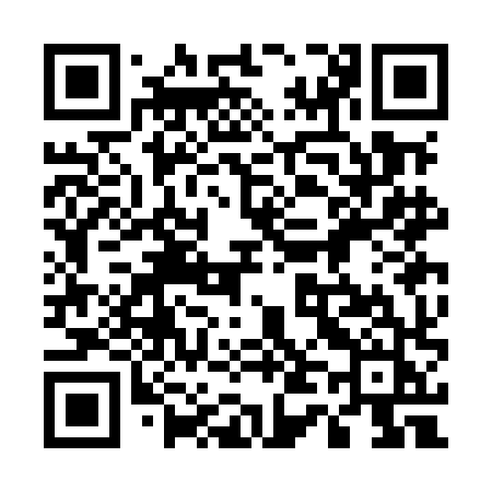 QR code for 543MHJ