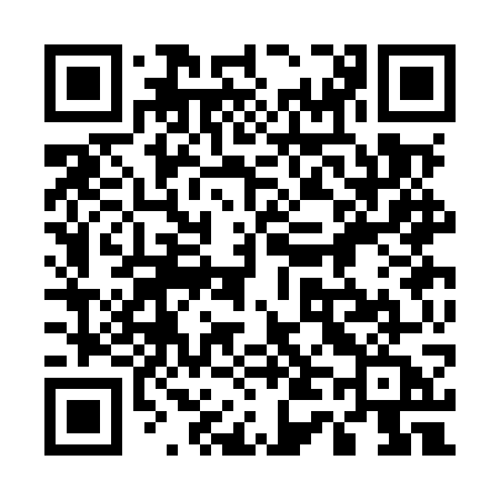 QR code for 543MWA