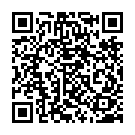 QR code for 543NEZ