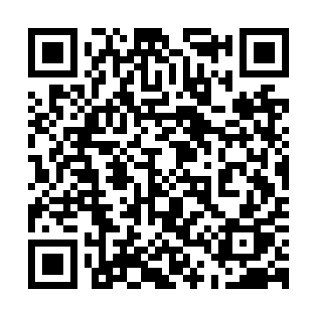 QR code for 543NQP