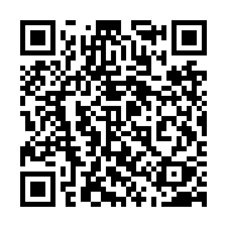 QR code for 543NSY