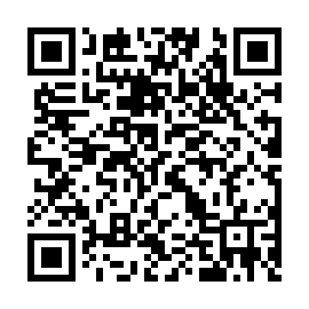 QR code for 543OOW