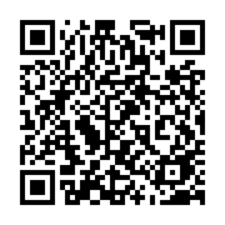 QR code for 543OPE