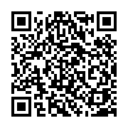 QR code for 543PGA