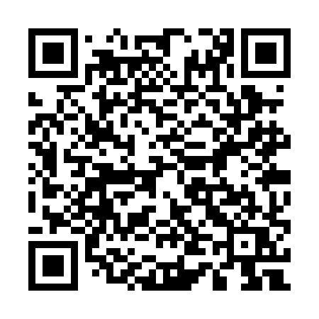 QR code for 543PHQ