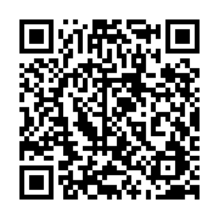 QR code for 543QBB
