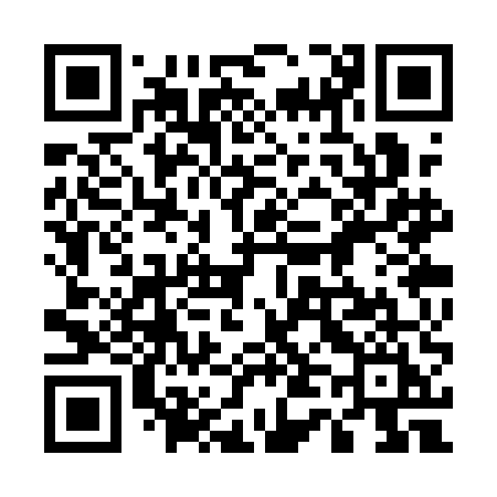 QR code for 543QEI