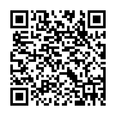QR code for 543QMP