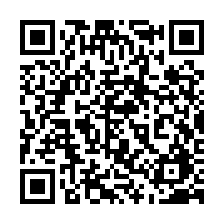 QR code for 543QRG