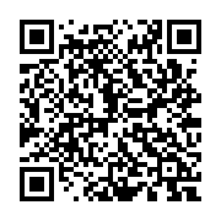 QR code for 543QZF