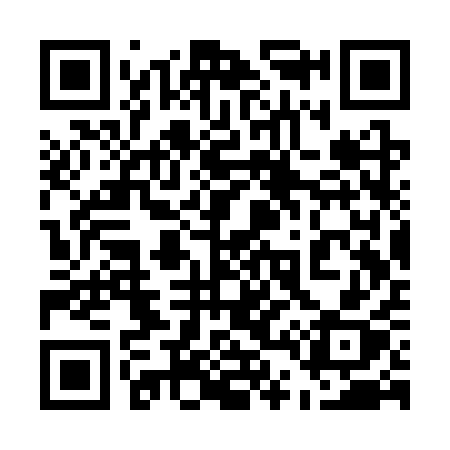 QR code for 543SQX