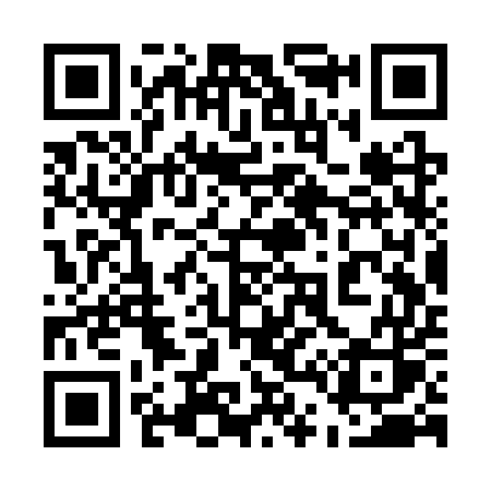 QR code for 543SUS