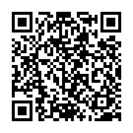 QR code for 543UJS