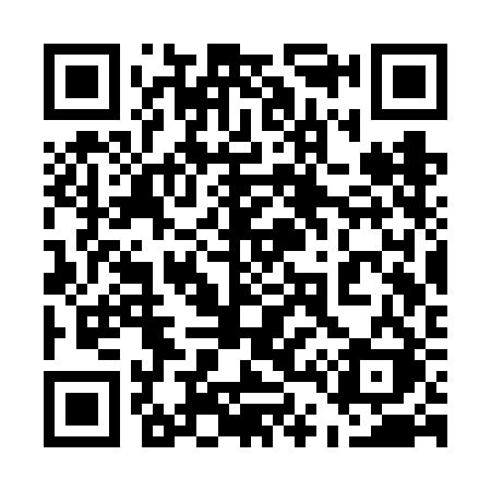 QR code for 543VBK