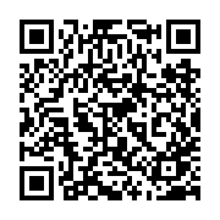QR code for 543WHW
