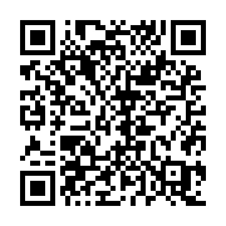 QR code for 543YGA