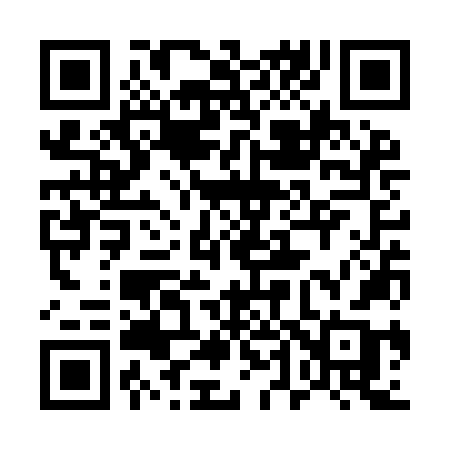 QR code for 543YNB