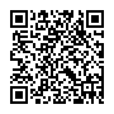 QR code for 543ZHQ
