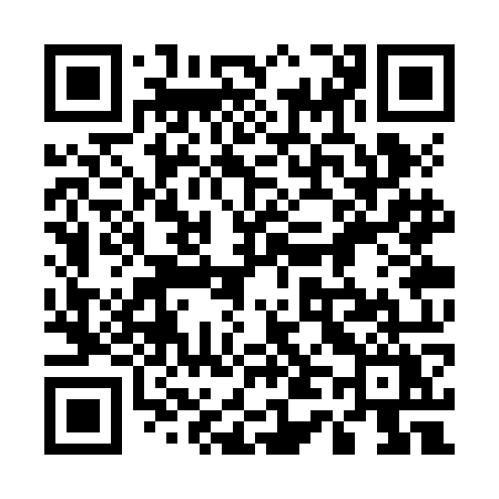 QR code for 543ZOY