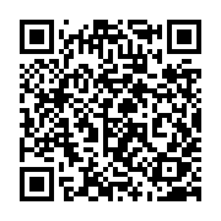 QR code for 543ZXX