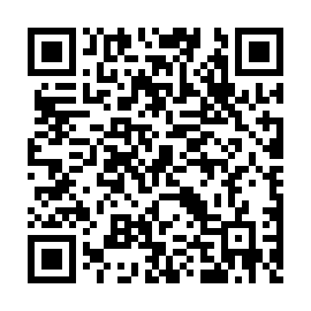 QR code for 544ADG