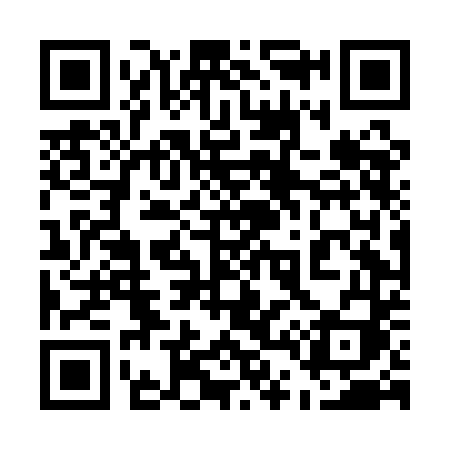 QR code for 544ADI