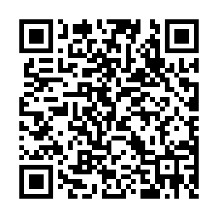 QR code for 544AYP
