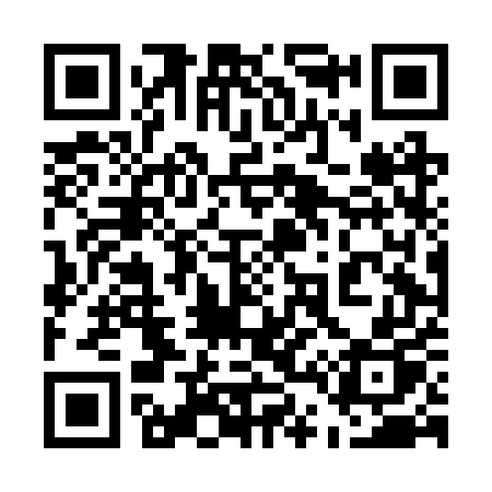 QR code for 544BUP