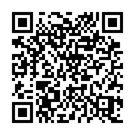 QR code for 544CFP