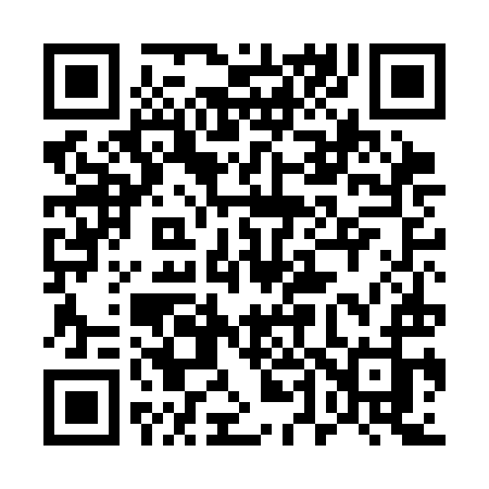 QR code for 544CIJ