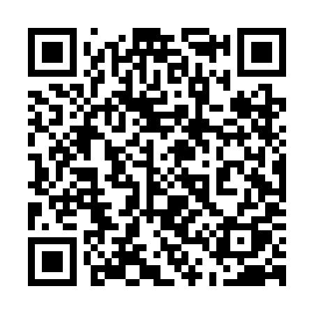 QR code for 544CIQ