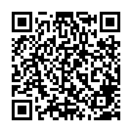 QR code for 544CLF