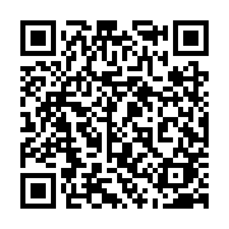 QR code for 544CPK