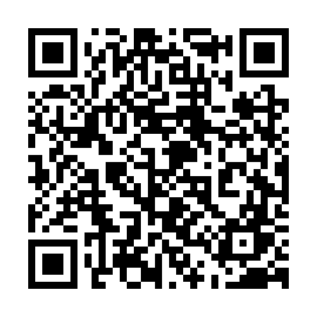 QR code for 544CVW