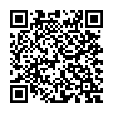 QR code for 544DQM