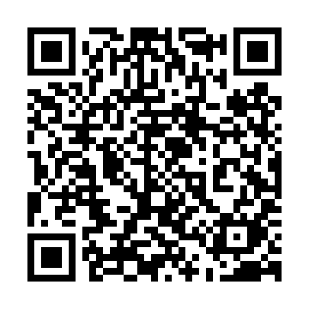 QR code for 544DYM