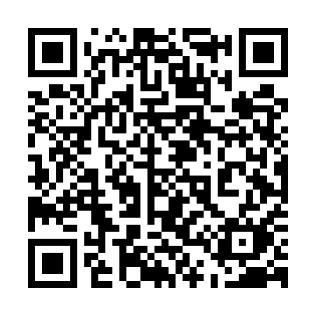 QR code for 544EQM