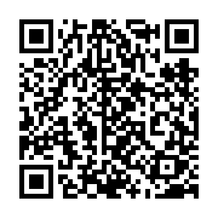 QR code for 544FDX