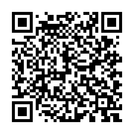 QR code for 544FHT