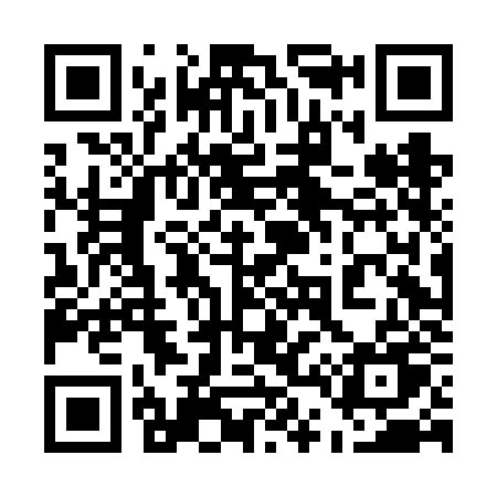QR code for 544FJU