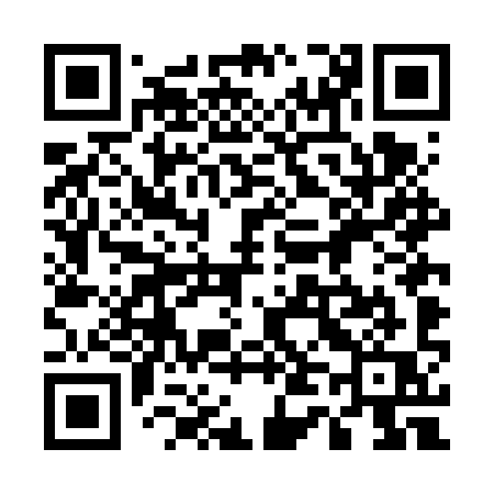 QR code for 544FYQ