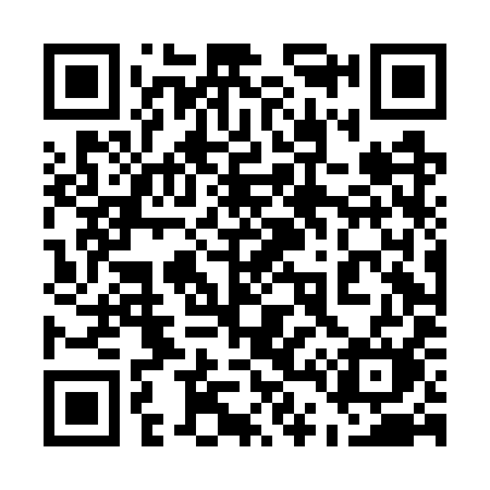 QR code for 544GYM