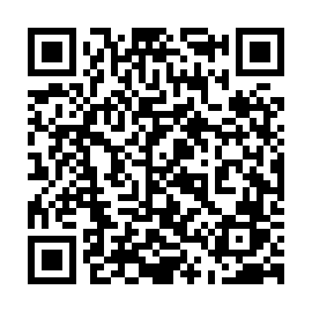 QR code for 544HVR