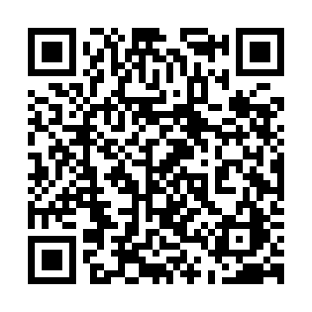 QR code for 544IBC
