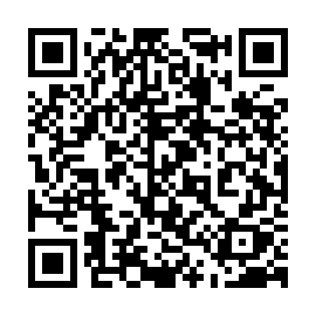 QR code for 544IGX